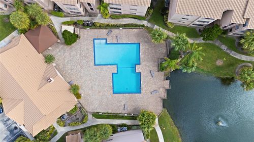 apt-1204-2736 S University Dr, Davie, FL, 33328-1402 | Card Image