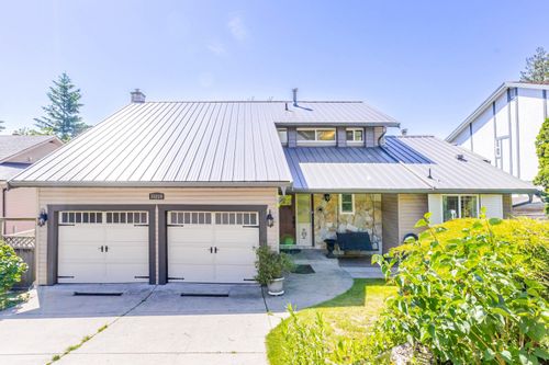 35210 Rockwell Dr, Abbotsford, BC, V3G2C9 | Card Image