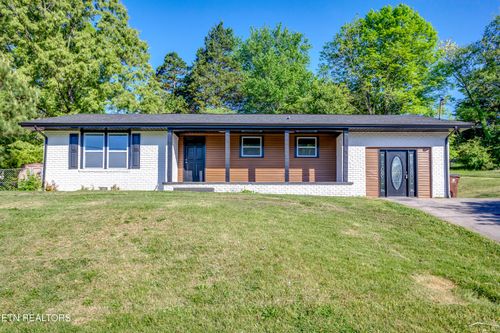 114 W Maiden Ln, Oak Ridge, TN, 37830-5319 | Card Image