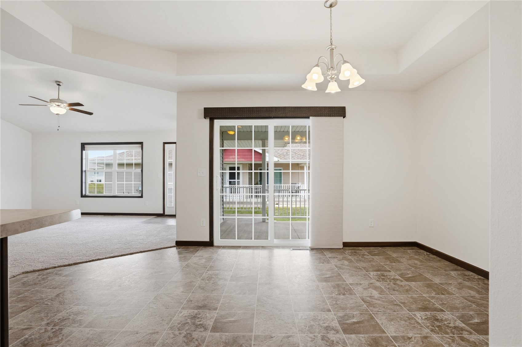 Residential in Cedar Rapids 5