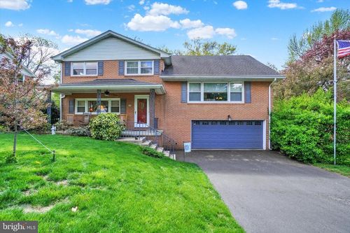 2540 Durham Rd, YORK, PA, 17402-3801 | Card Image