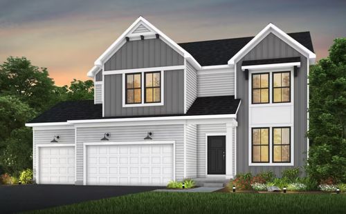 10682 Hadley Cir S, Cottage Grove, MN, 55016 | Card Image