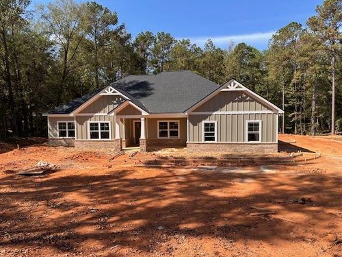 8695 Mckee Rd, Upatoi, GA, 31829-1730 | Card Image