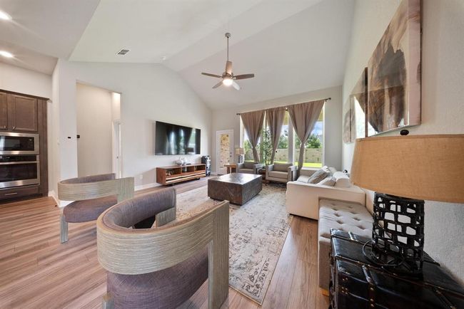 29023 Laurel Grove Ln, House other with 4 bedrooms, 4 bathrooms and 3 parking in Fulshear TX | Image 14