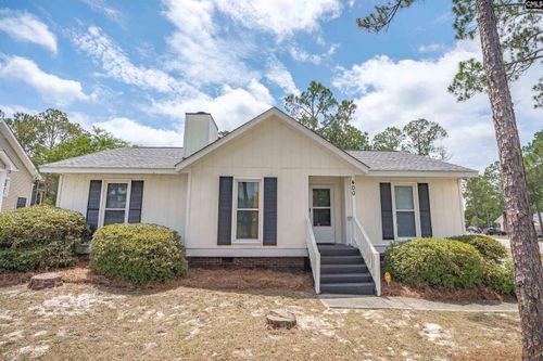 400 Ferncliffe Rd, Elgin, SC, 29045-8746 | Card Image