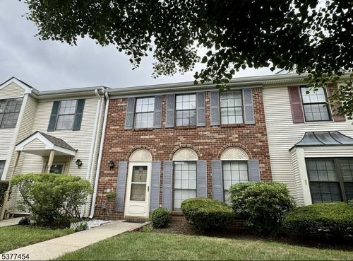 388 Danbury Ln, East Brunswick, NJ, 08816-5113 | Card Image