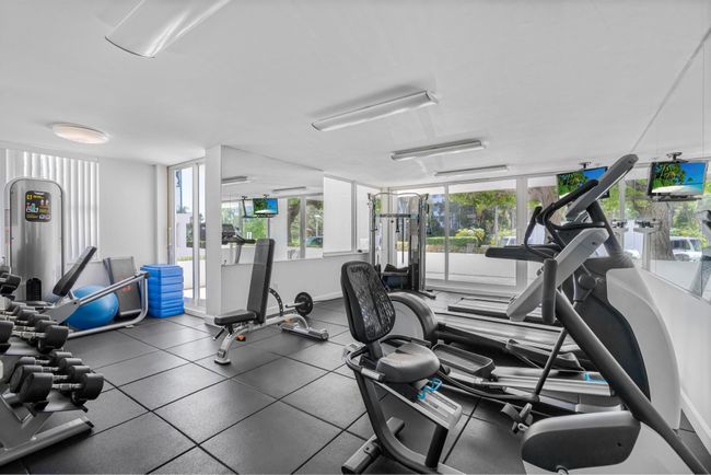 Game Room Available for Parties!! | Image 10