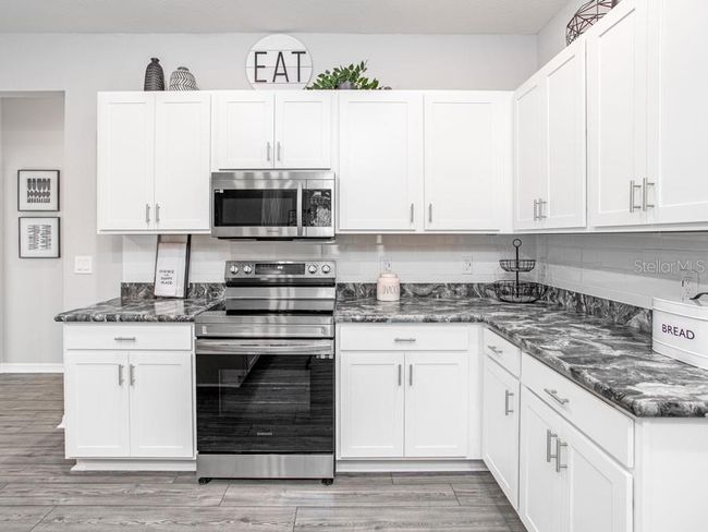 16508 66 Th Ln E, House other with 4 bedrooms, 2 bathrooms and null parking in PARRISH FL | Image 12
