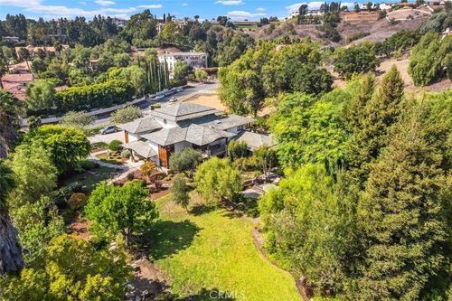 2540 Crow Foot Ln, Diamond Bar, CA, 91765 | Card Image