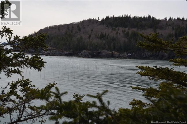 64 Fundy Dr, Home with 0 bedrooms, 0 bathrooms and null parking in Welshpool NB | Image 7