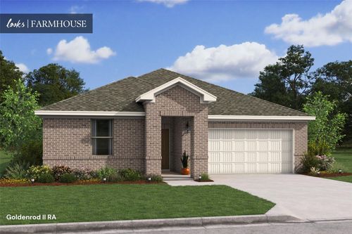 638 Gaylor Manor Lane, Dayton, TX, 77535 | Card Image