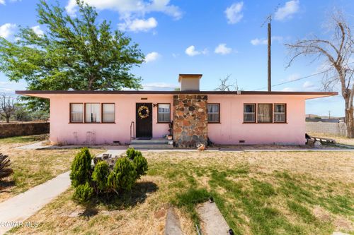 18123 Avenue A, Edwards, CA, 93523-3311 | Card Image