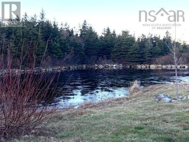 139 Little Port Lhebert Rd, House other with 3 bedrooms, 2 bathrooms and null parking in Sable River NS | Image 29