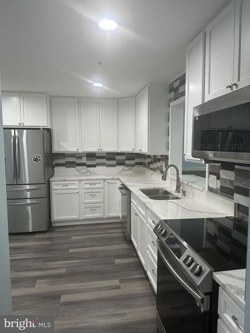 4675-4675 Red Hawk Terrace Lane, BLADENSBURG, MD, 20710 | Card Image