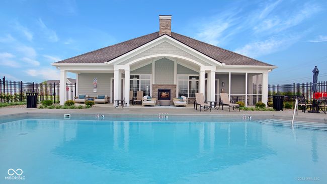 Clubhouse | Image 27