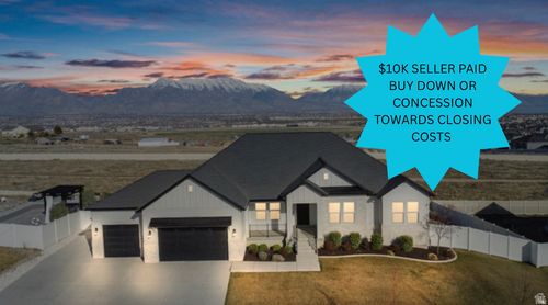 501-878 N High Pass Dr, Saratoga Springs, UT, 84045-3173 | Card Image