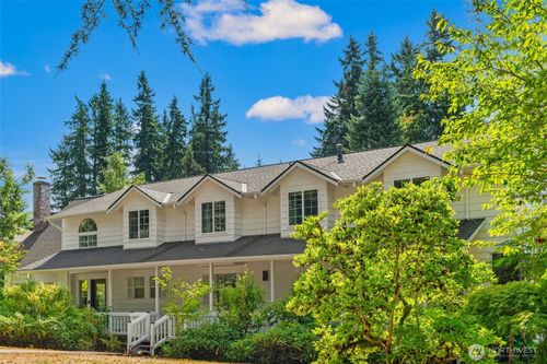 15919 Ne 165th St, Woodinville, WA, 98072-8178 | Card Image