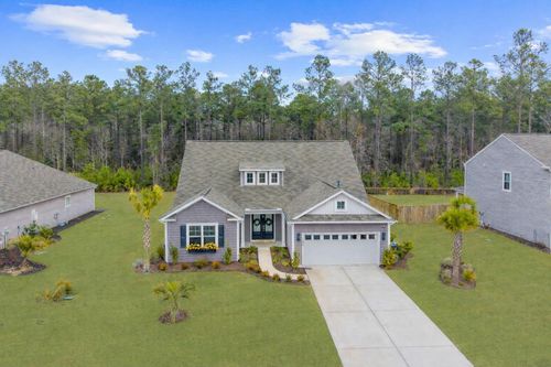 1078 Wading Point Blvd, Huger, SC, 29450-9804 | Card Image