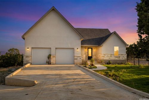 443 Lets Roll Dr, Fischer, TX, 78623-2117 | Card Image