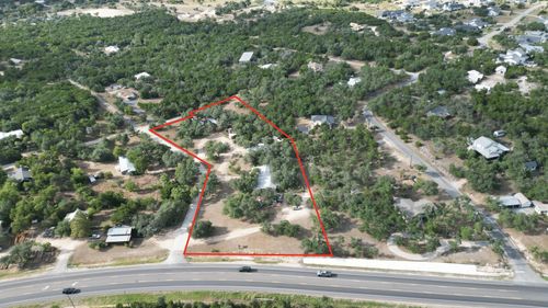 7116 Imagine Way, Austin, TX, 78738-7520 | Card Image