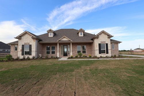 4095 Ranch Home Dr, Waller, TX, 77484-2271 | Card Image