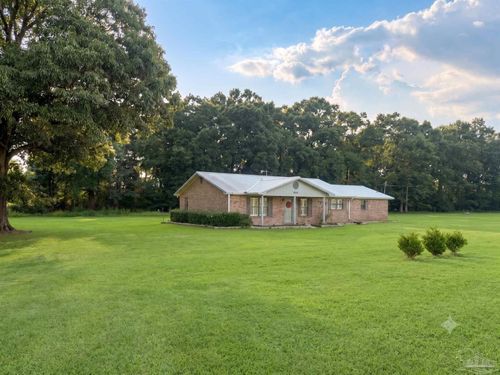10801 Hwy 87, Milton, FL, 32570 | Card Image