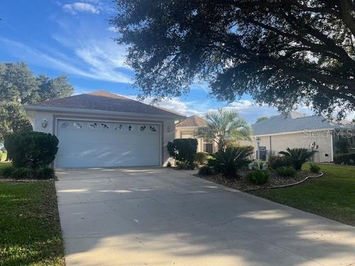 9015 Sw 96th Ter, OCALA, FL, 34481-5529 | Card Image