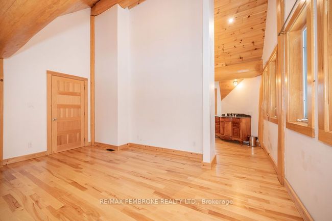 2467 Darling Rd, House other with 4 bedrooms, 4 bathrooms and 6 parking in Clayton ON | Image 43