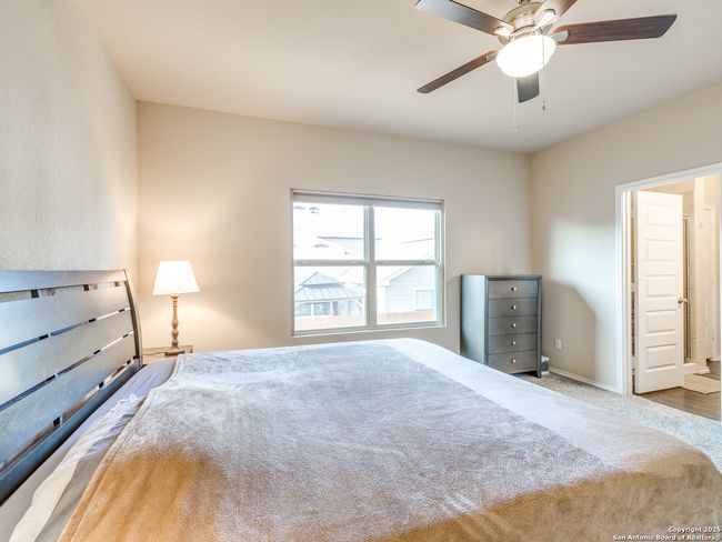 340 Saddle Rdg, House other with 3 bedrooms, 2 bathrooms and null parking in Cibolo TX | Image 17