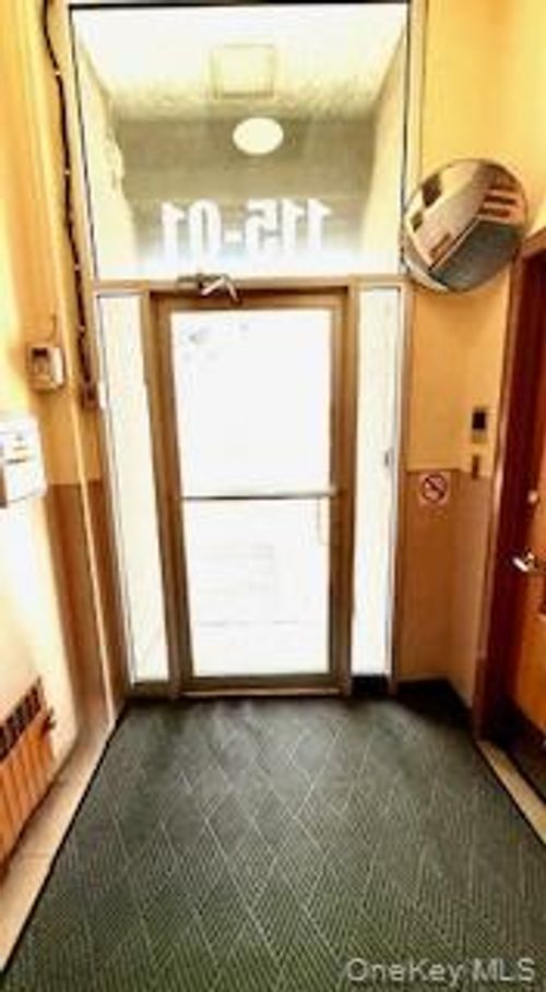 115 Lefferts Blvd, South Ozone Park, NY, 11420-2428 | Card Image