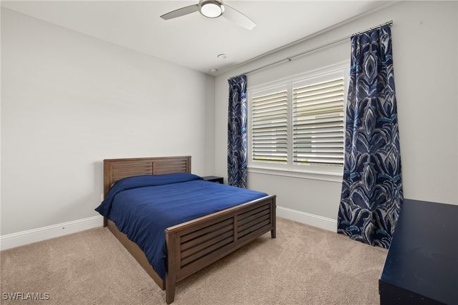 Guest Bedroom #1 | Image 28
