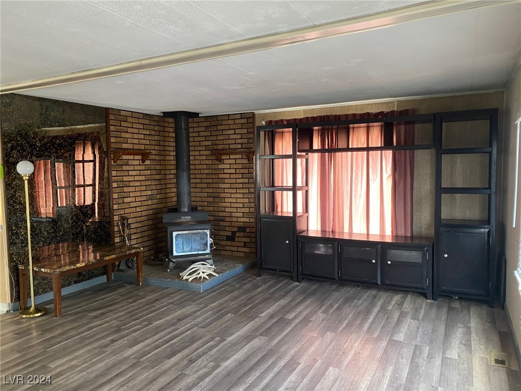 Avenue H , Ely, NV 89301