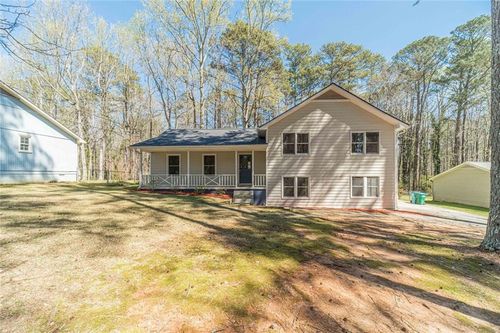 1086 Oak Rd Sw, Lilburn, GA, 30047-1865 | Card Image