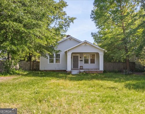 1823 Starnes St, Augusta, GA, 30904-4262 | Card Image