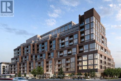 425-1787 St Clair Avenue W, Toronto (Weston-Pellam Park), ON, M6N1J6 | Card Image