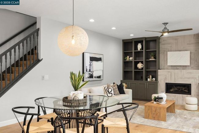 17 Canary Ct, House other with 6 bedrooms, 4 bathrooms and 3 parking in Danville CA | Image 24