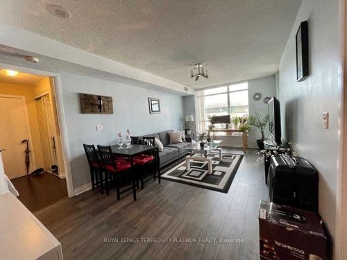 628-231 Fort York Blvd, Toronto, ON, M5V1B2 | Card Image