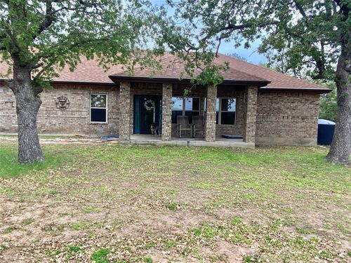 17978 County Road 445, Cross Plains, TX, 76443-4946 | Card Image