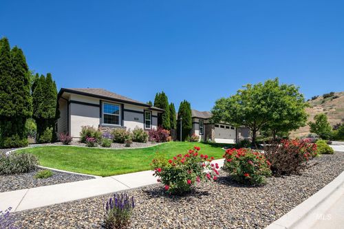 17819 N Kirkhill Way, Boise, ID, 83714-5526 | Card Image