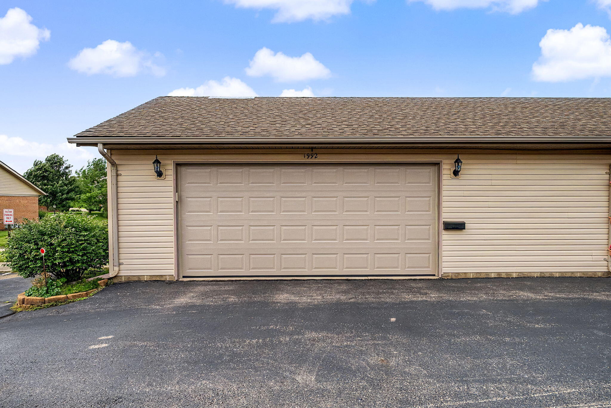 Residential in Springfield 2