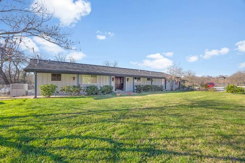 7727 Granite Ave, Orangevale, CA, 95662-2514 | Card Image