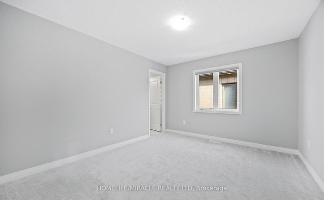 22 Rustic Oak Trail, House other with 4 bedrooms, 4 bathrooms and 4 parking in Ayr ON | Image 46
