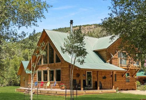 24515 Road 37, Dolores, CO, 81323-9761 | Card Image