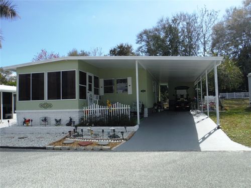 45-124 Juniperus Dr, SAFETY HARBOR, FL, 34695-4651 | Card Image