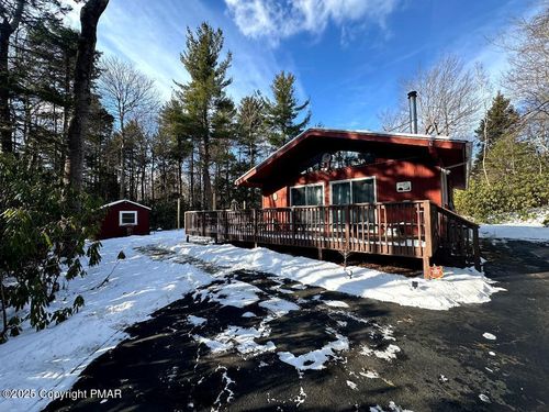 1249 Hunter Ln, Long Pond, PA, 18334-7791 | Card Image