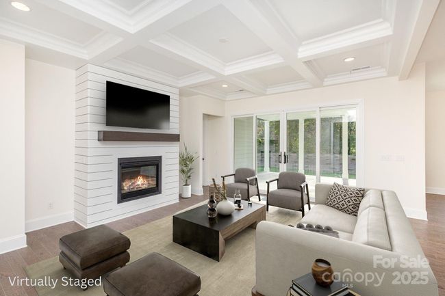 12 - 1228 Sage Pine Cir, House other with 4 bedrooms, 3 bathrooms and null parking in Clover SC | Image 6