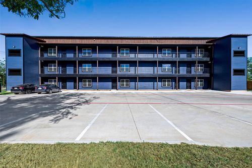105-2290 W Tarleton St, Stephenville, TX, 76401-2828 | Card Image