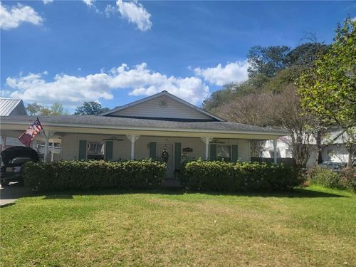 123 Fairmount St, Pineville, LA, 71360-5013 | Card Image