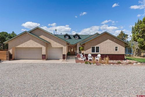 102 Sage Rd, Durango, CO, 81303-6632 | Card Image
