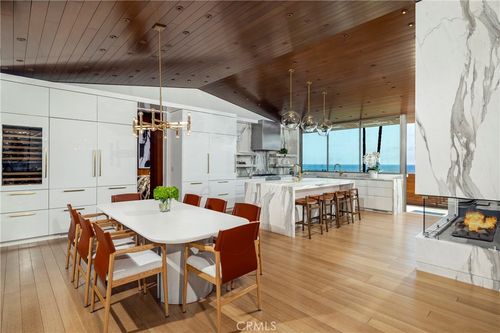 2538 Monaco Dr, Laguna Beach, CA, 92651-1006 | Card Image